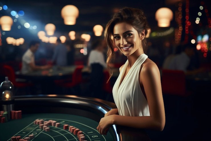 p999 Real dealers, live tables, aapka account se seedha