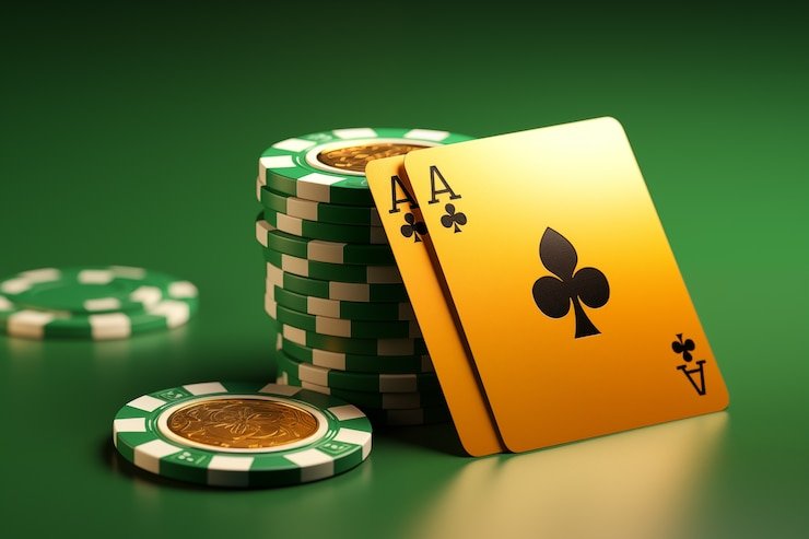 p999 Humare Slots Platform Ki Khususiyaat